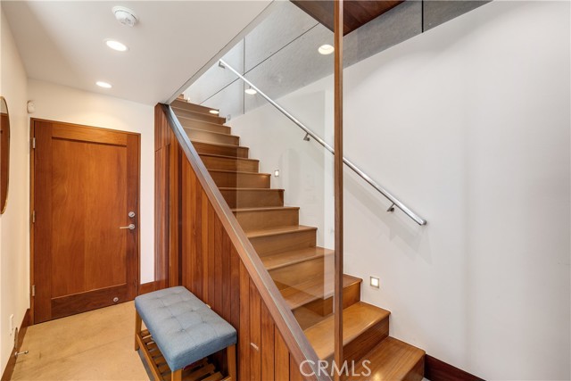 MLS #SB25090787 image #34