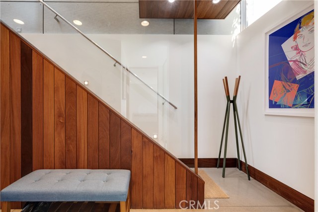 MLS #SB25090787 image #35