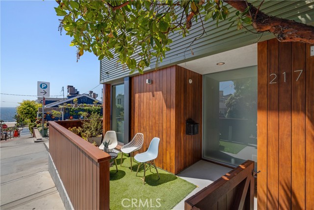 MLS #SB25090787 image #36