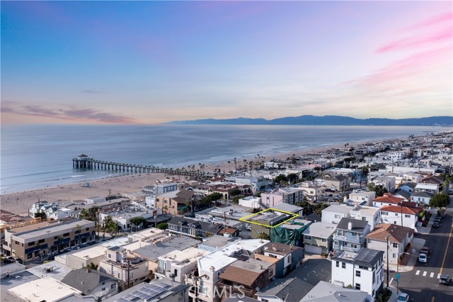 MLS #SB25090787 image #39