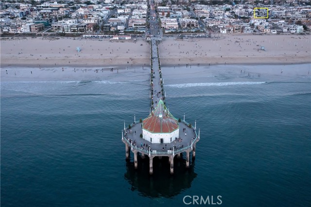 MLS #SB25090787 image #40