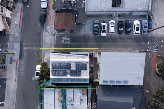 MLS #SB25090787 image #41