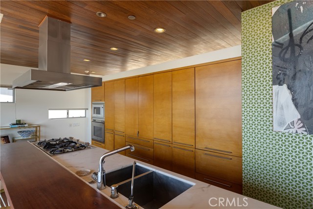 MLS #SB25090787 image #5