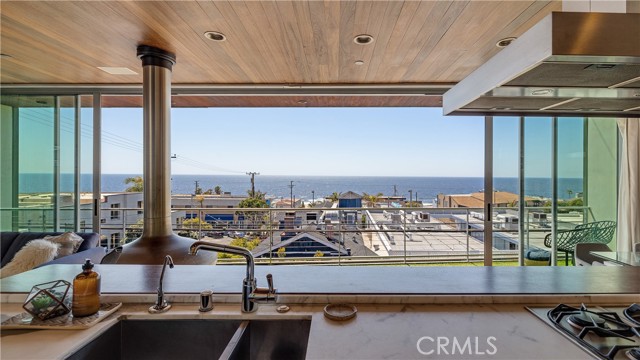 MLS #SB25090787 image #6