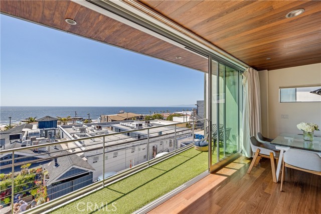 MLS #SB25090787 image #8