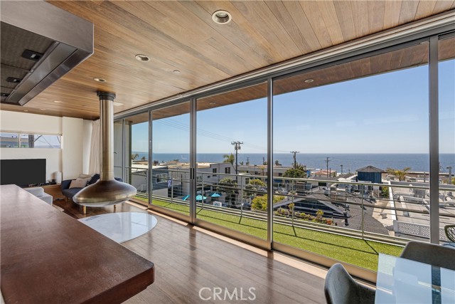 MLS #SB25090787 image #9