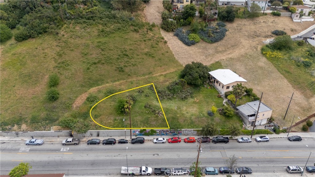 MLS #SB25091032 image #0