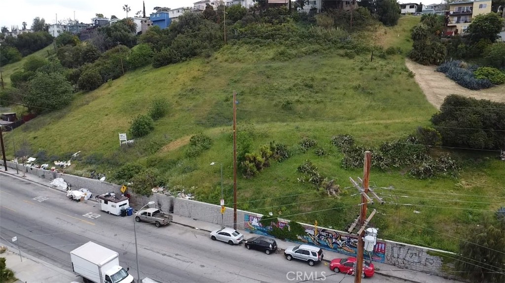 MLS #SB25091032 image #1