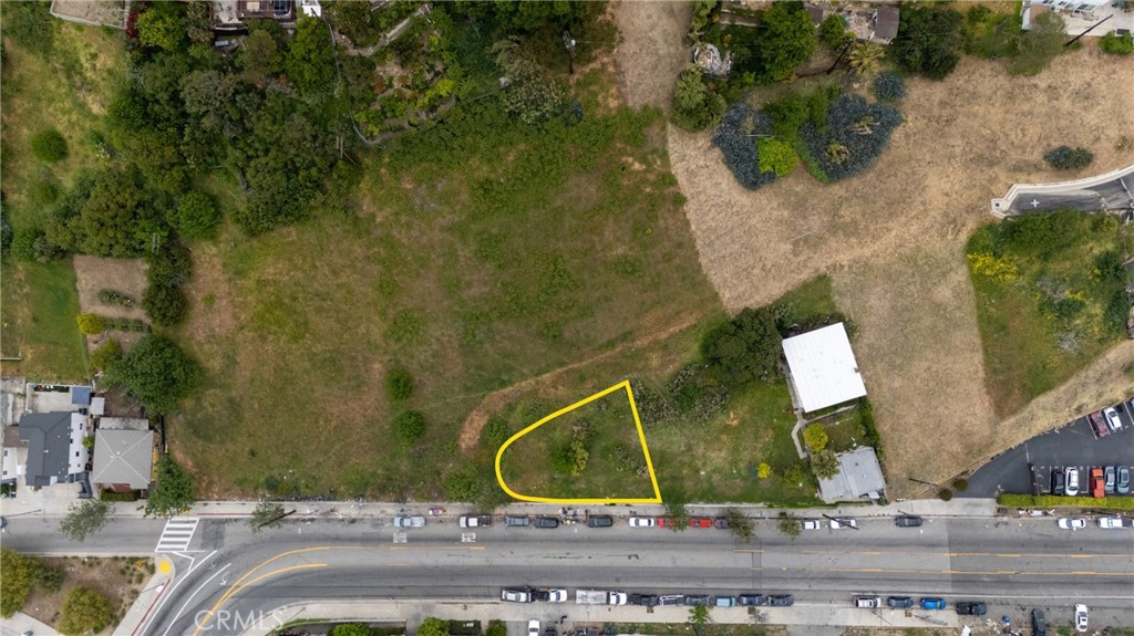 MLS #SB25091032 image #2