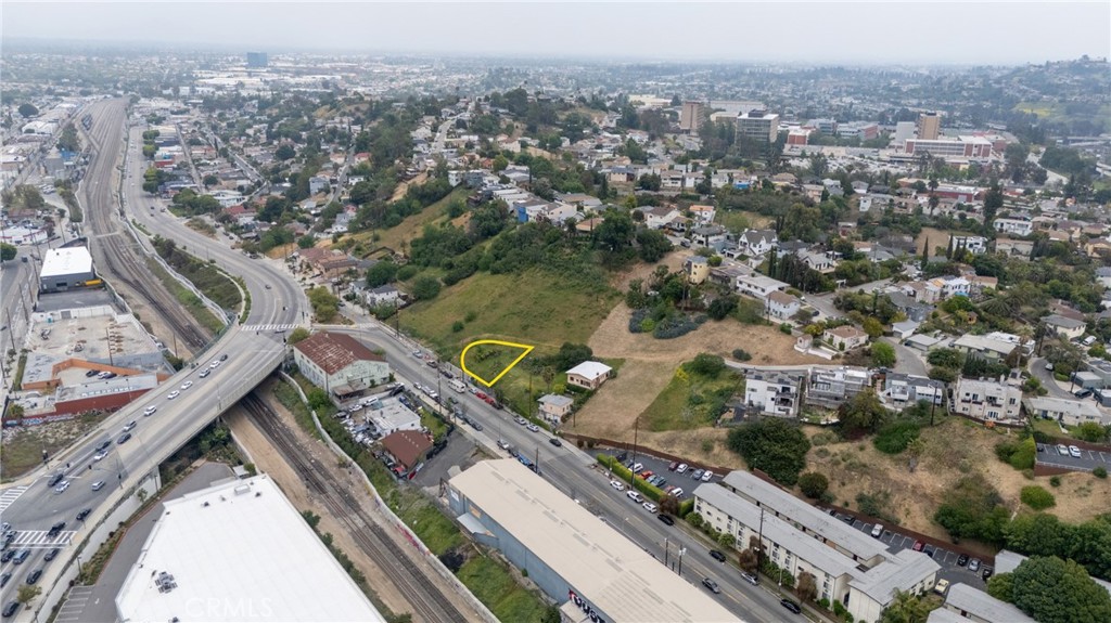 MLS #SB25091032 image #3