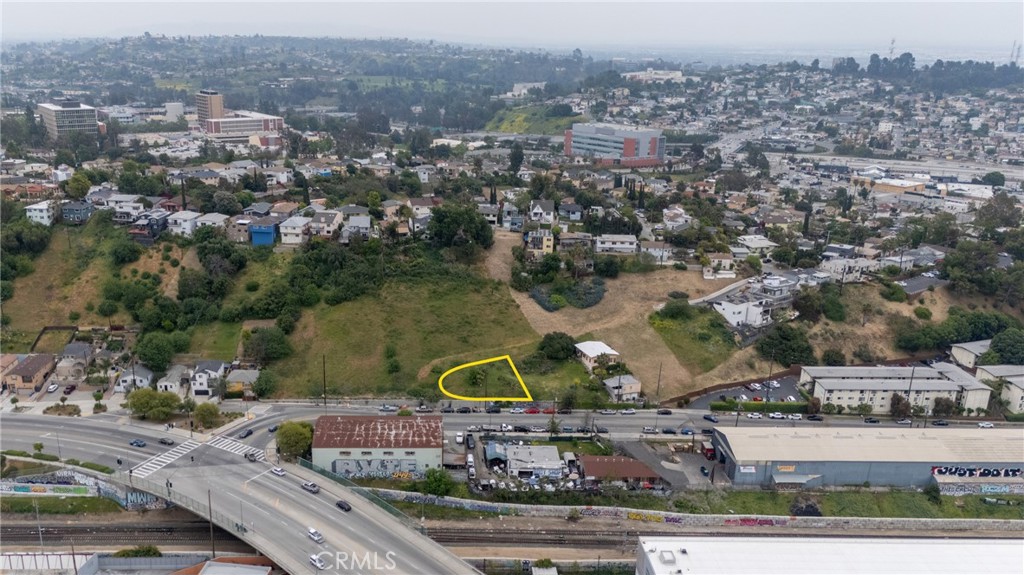 MLS #SB25091032 image #4