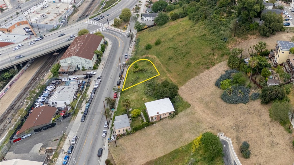 MLS #SB25091032 image #5