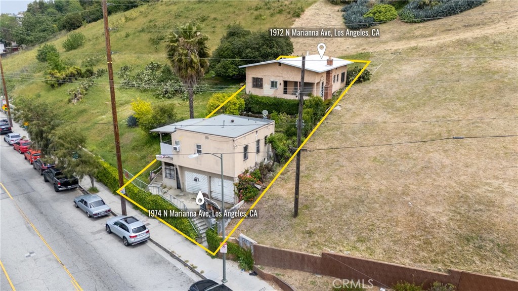 MLS #SB25091032 image #6