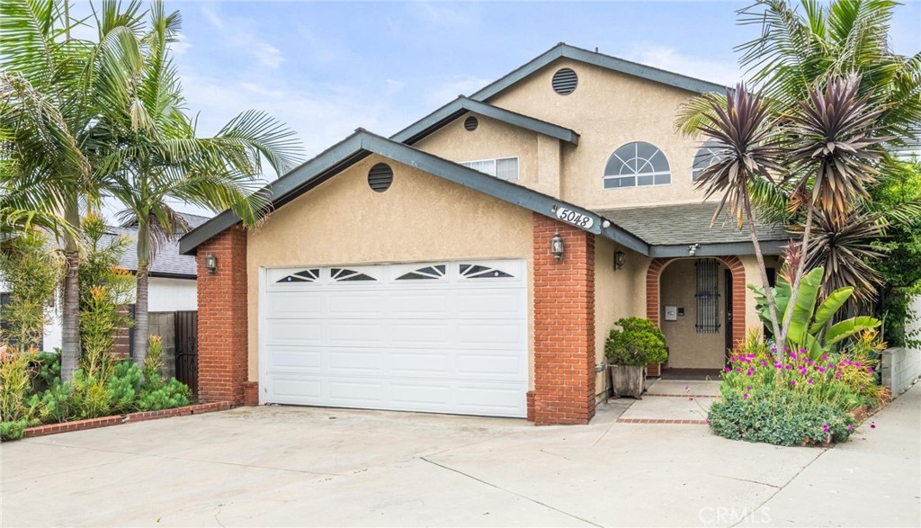 MLS #SB25091437 image #0