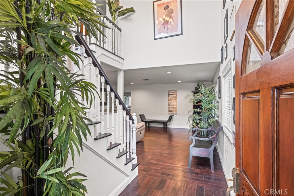 MLS #SB25091437 image #1