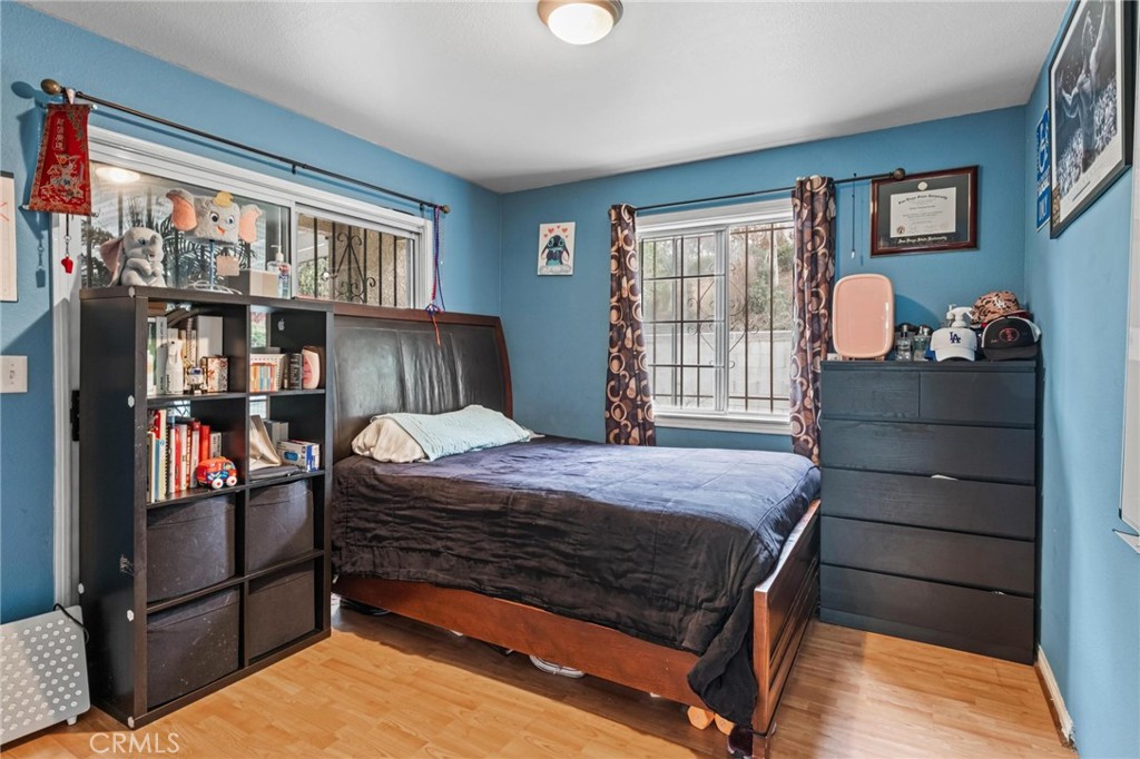 MLS #SB25091437 image #11