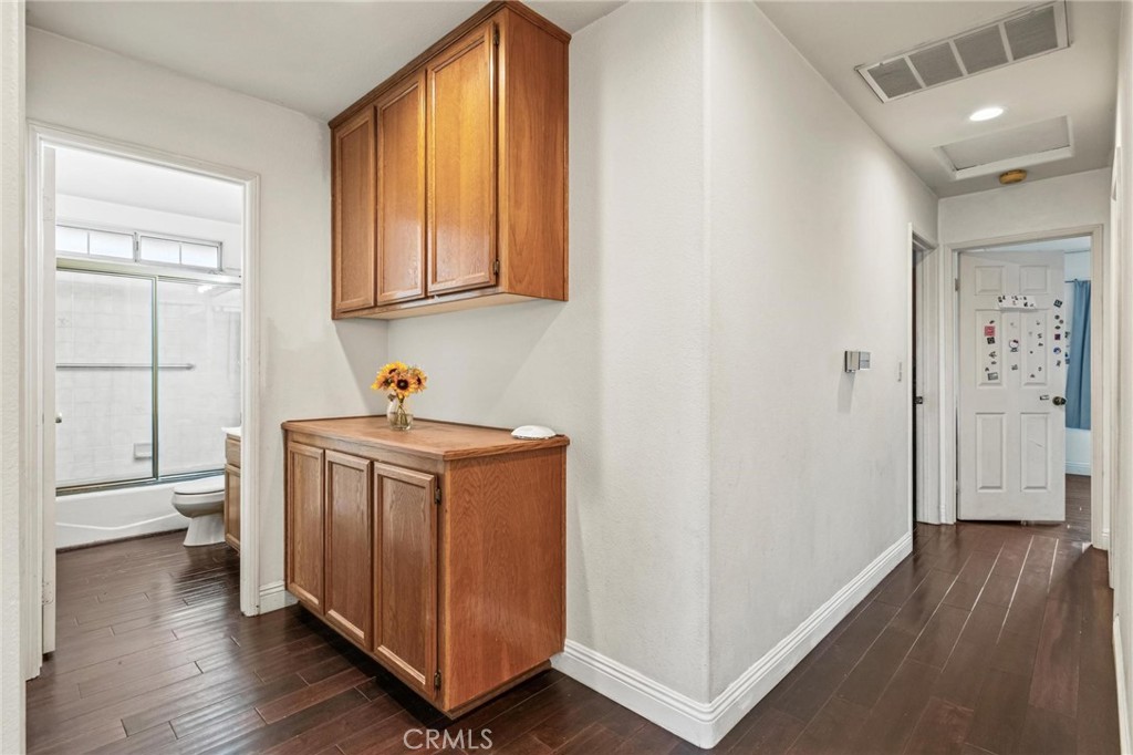 MLS #SB25091437 image #15