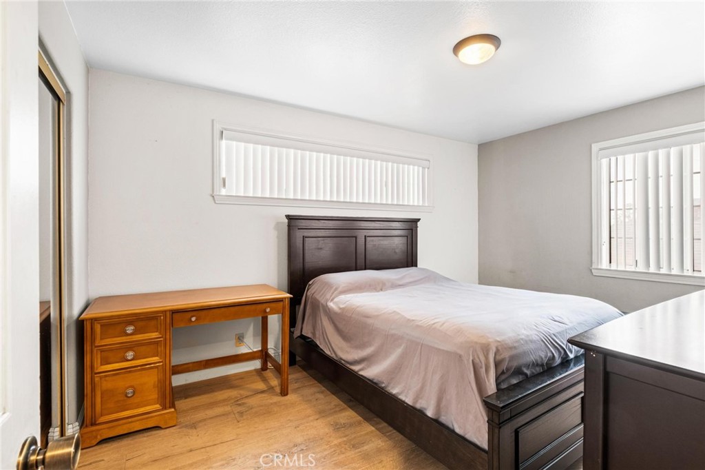 MLS #SB25091437 image #17