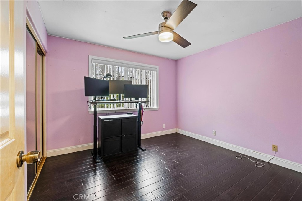 MLS #SB25091437 image #19