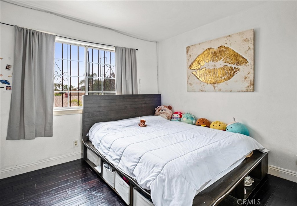 MLS #SB25091437 image #21