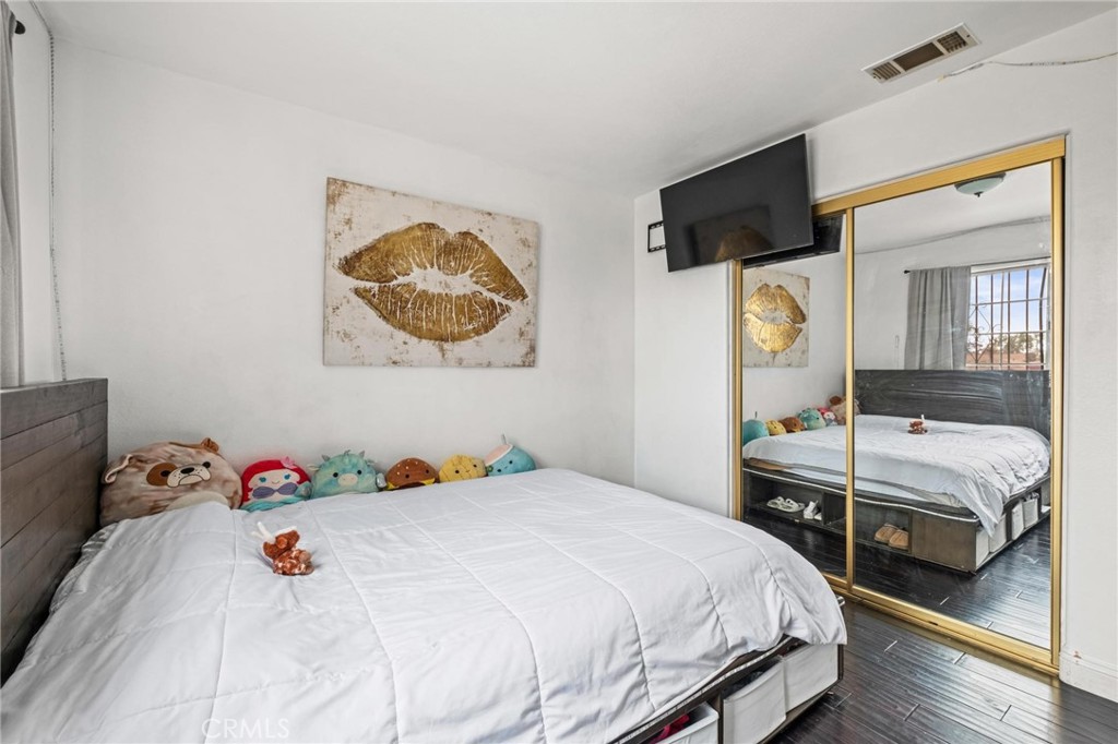 MLS #SB25091437 image #22