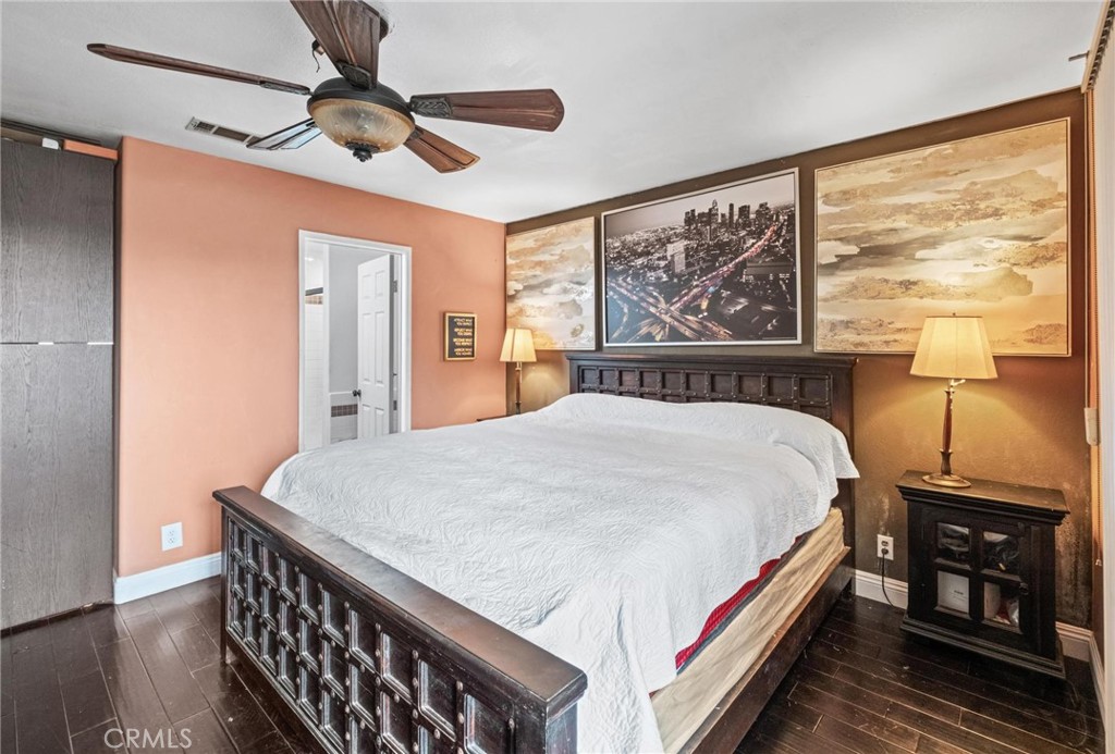 MLS #SB25091437 image #23