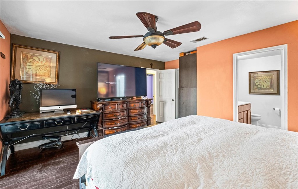 MLS #SB25091437 image #24