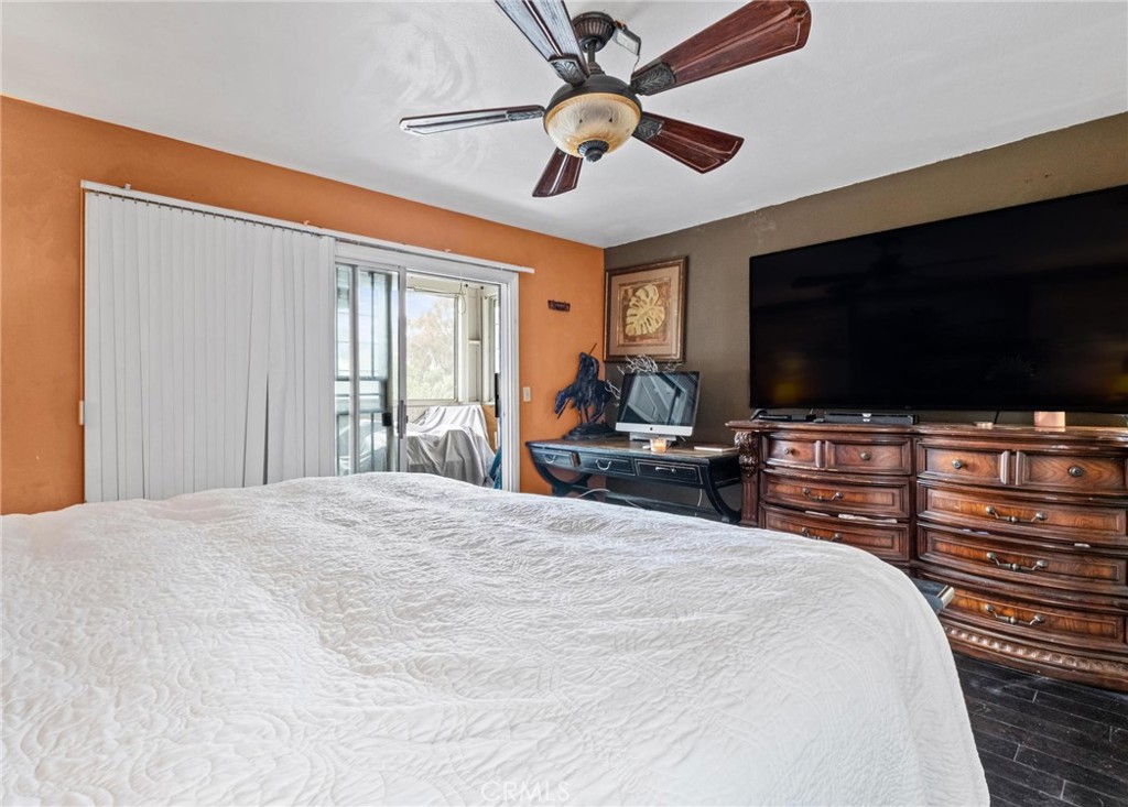 MLS #SB25091437 image #25