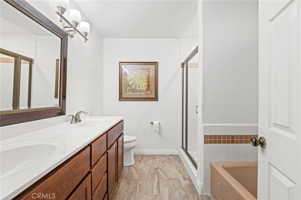 MLS #SB25091437 image #27