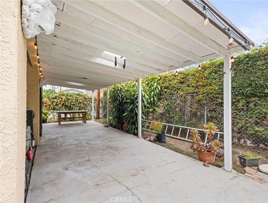 MLS #SB25091437 image #28