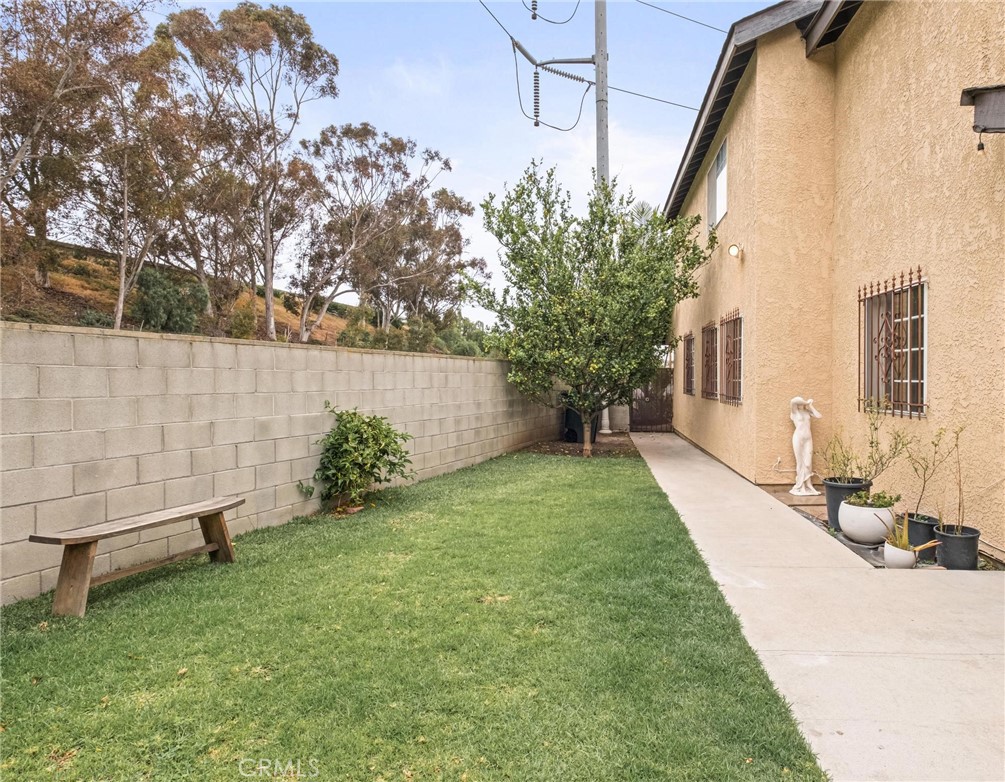 MLS #SB25091437 image #29