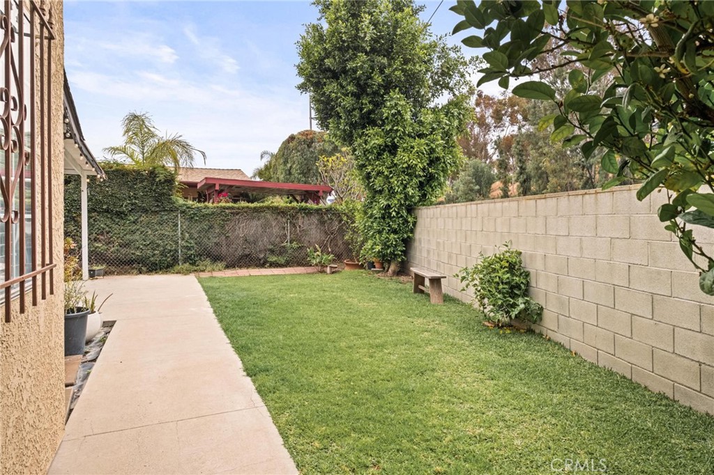 MLS #SB25091437 image #30