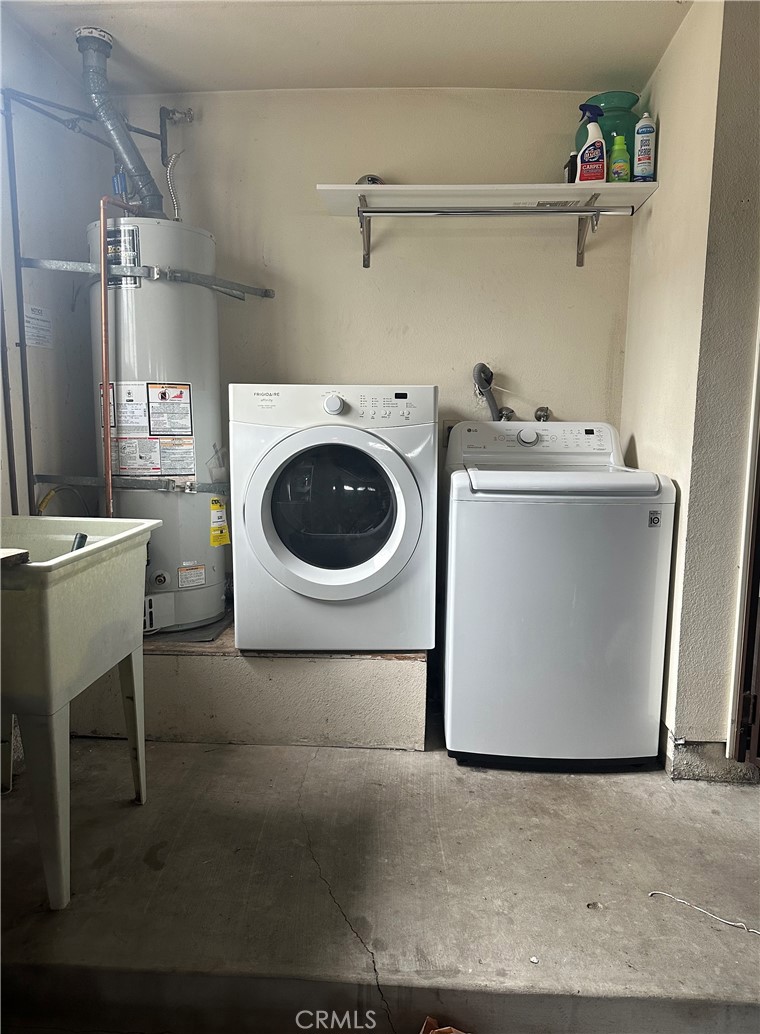 MLS #SB25091437 image #31