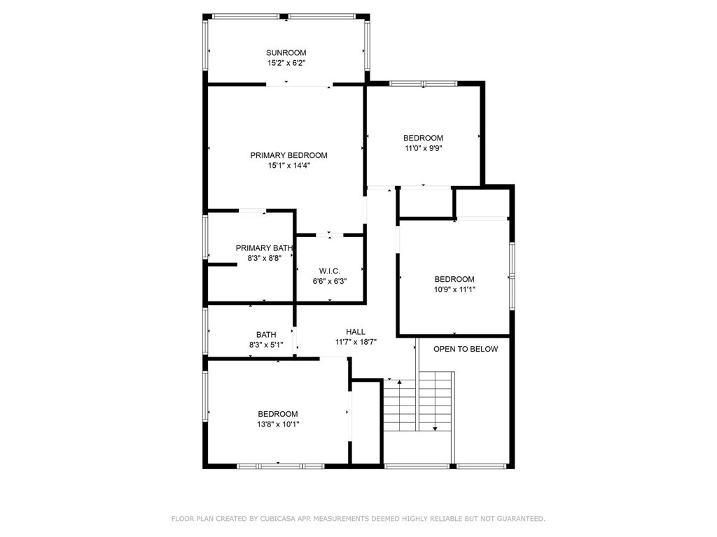 MLS #SB25091437 image #33