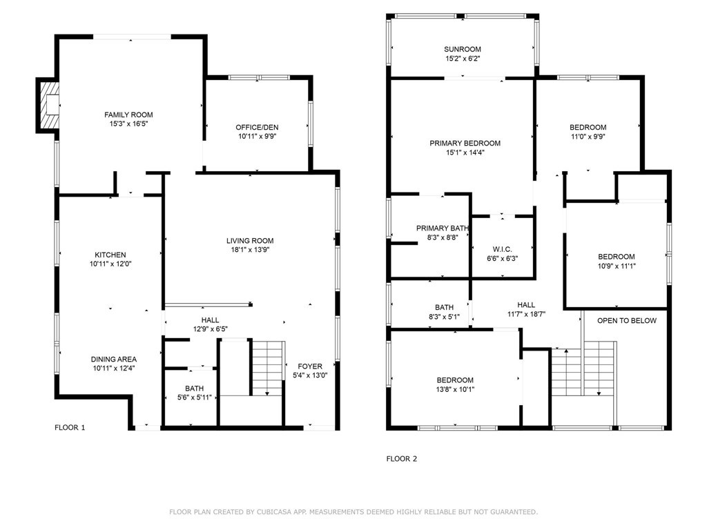 MLS #SB25091437 image #34