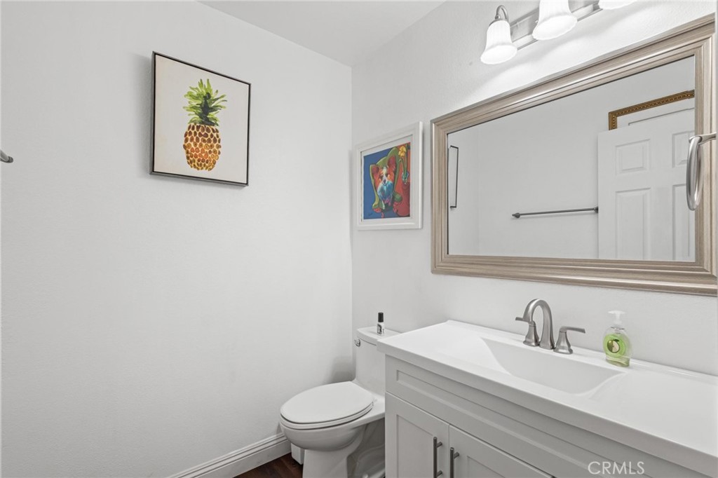 MLS #SB25091437 image #5