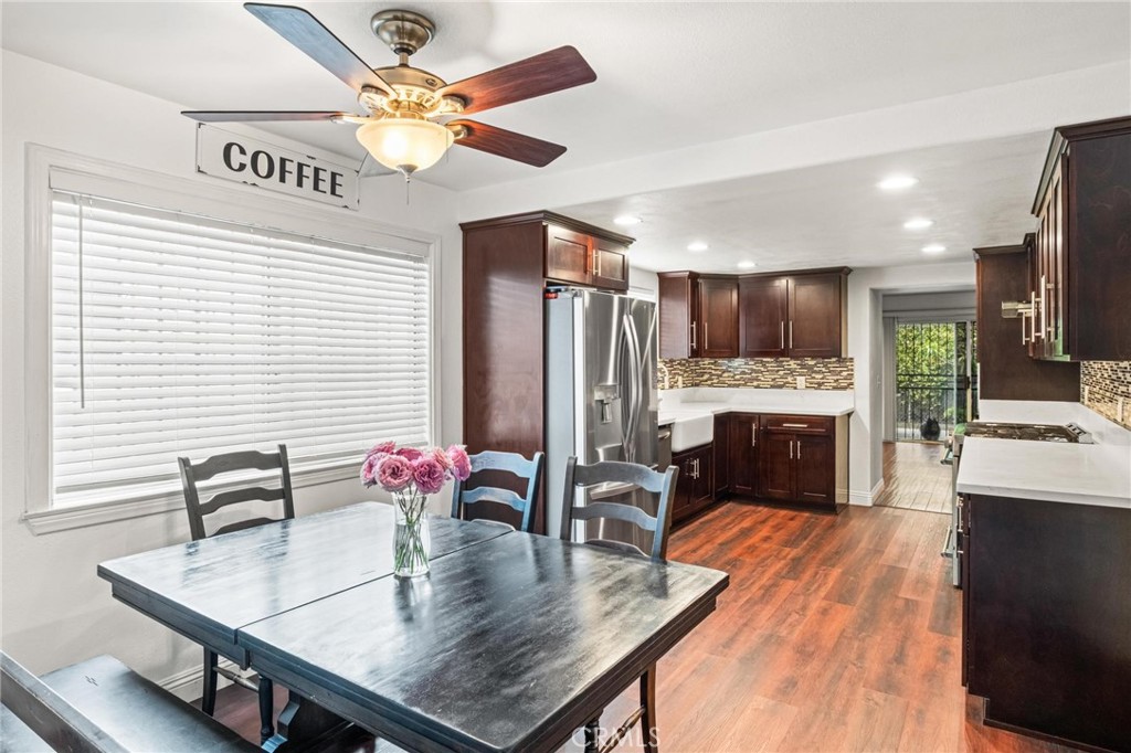 MLS #SB25091437 image #6