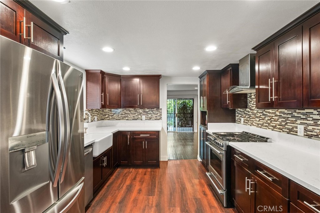 MLS #SB25091437 image #8