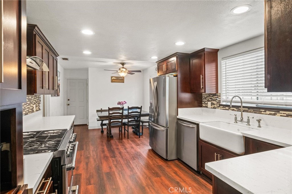 MLS #SB25091437 image #9