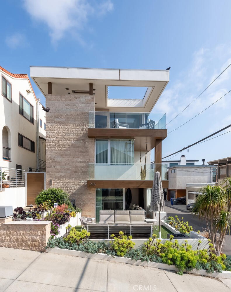 MLS #SB25093362 image #1