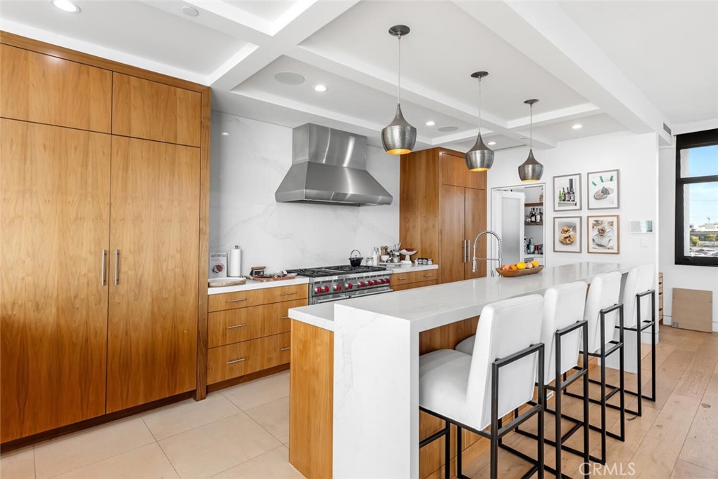 MLS #SB25093362 image #10