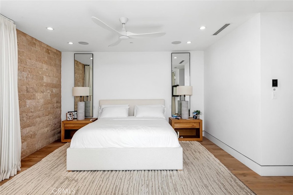 MLS #SB25093362 image #13