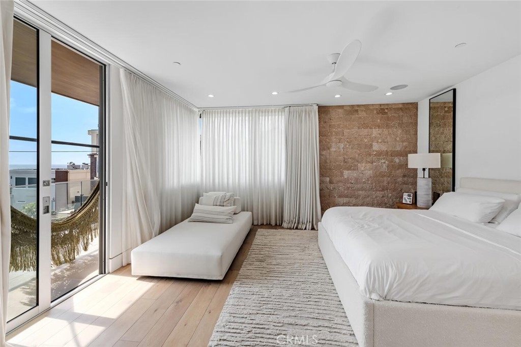 MLS #SB25093362 image #14