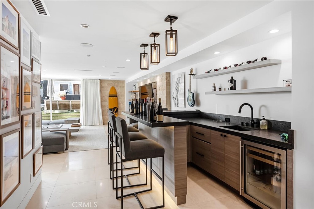 MLS #SB25093362 image #16