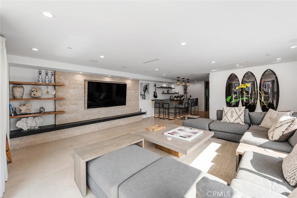 MLS #SB25093362 image #19