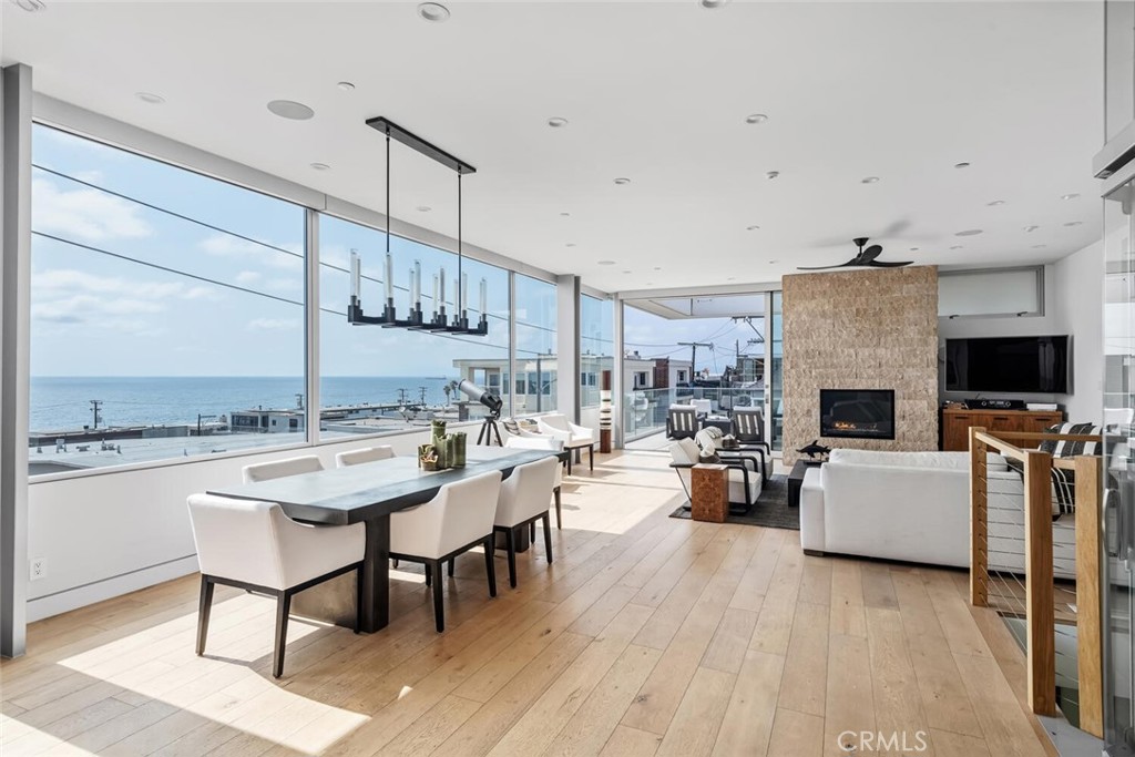 MLS #SB25093362 image #2