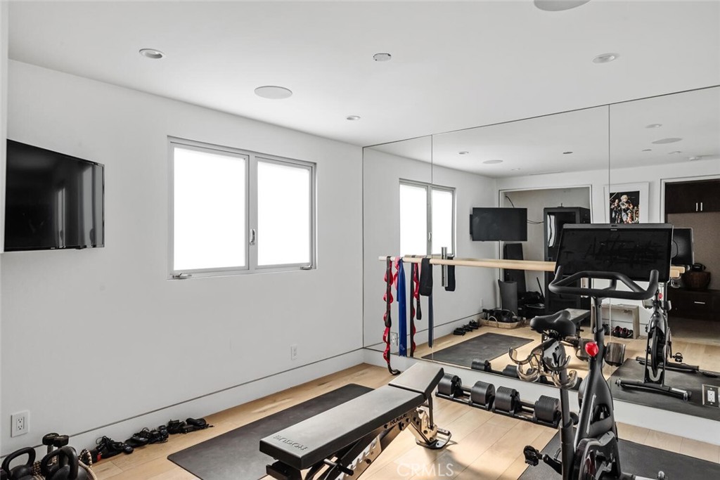 MLS #SB25093362 image #20