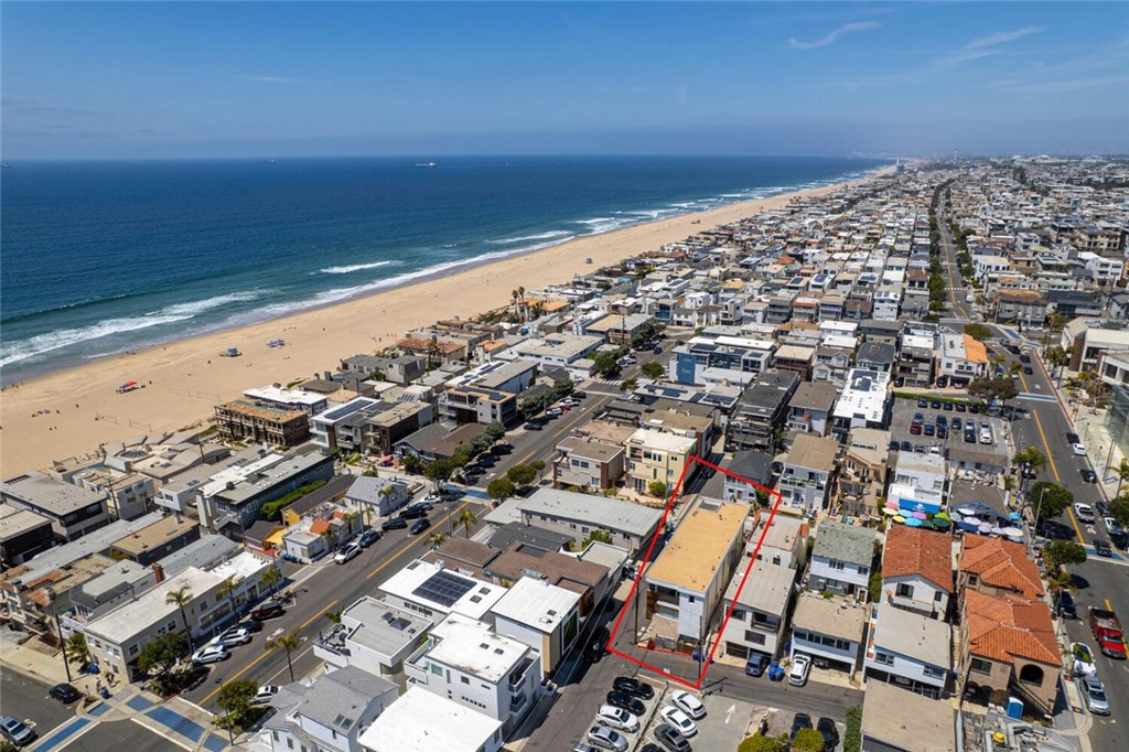 MLS #SB25093362 image #23