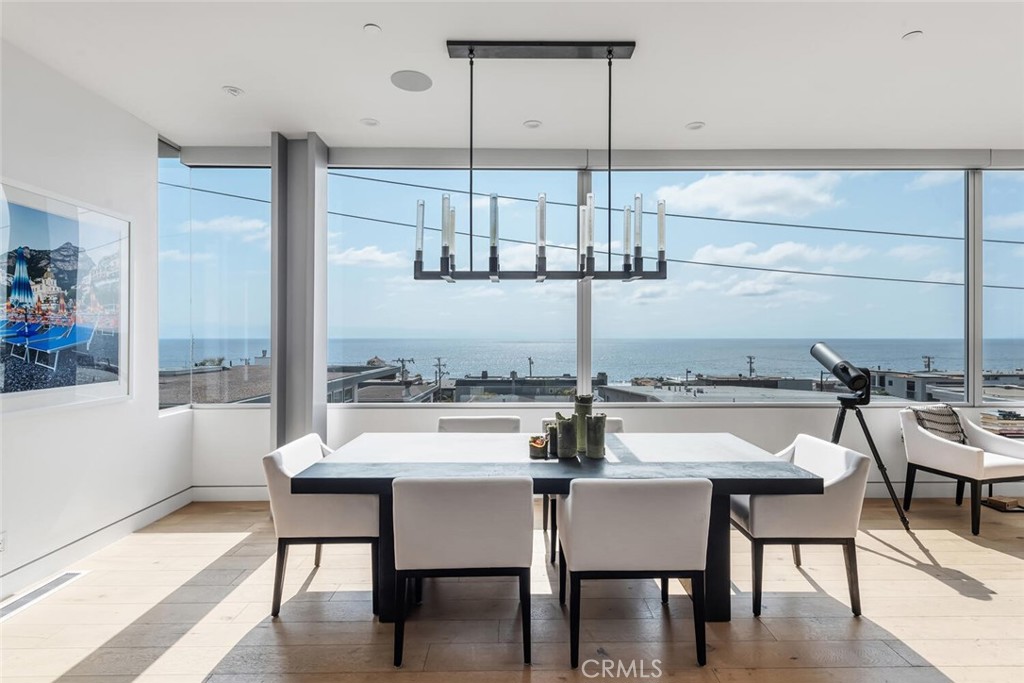 MLS #SB25093362 image #3