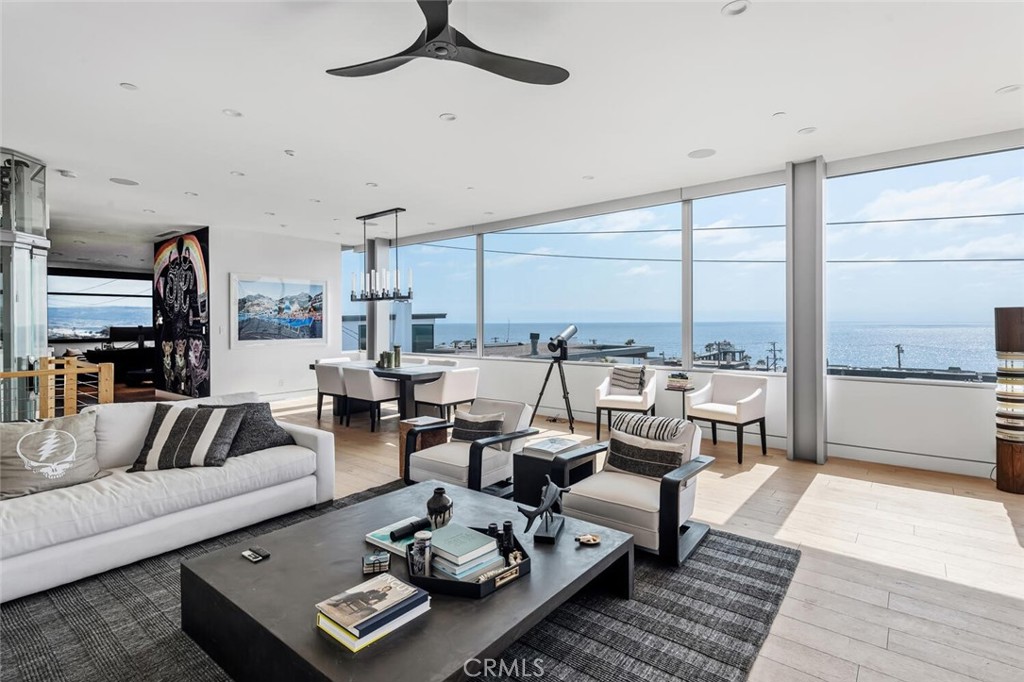 MLS #SB25093362 image #4